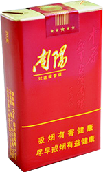 黄金叶(南阳)